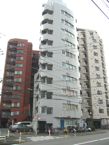 ����ޥ꡼����Ȭ����