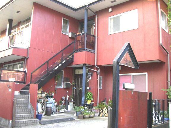 �顦�����ޥ���ʬ��