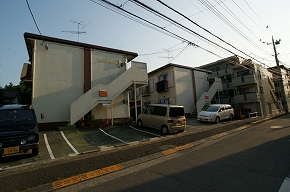 �롦���塼����1�����