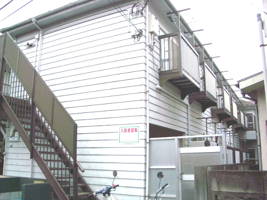 ����ȥ��ϥ���