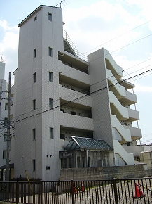 �᥾��ɥե����쥹