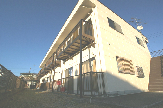 �б������ݣɣ�