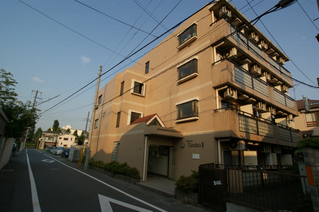 �᥾��ɥե����쥹�ɣ�