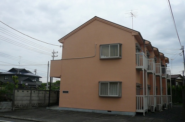 �顡�����ޥ�����