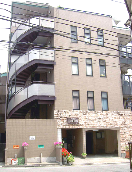 �᥾��Ρ�����С�