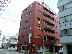 �����ĥޥ󥷥�� 