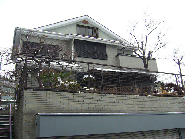 ����Į2�����߲�