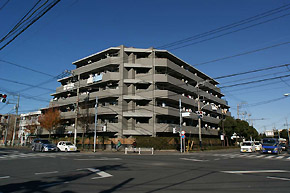 �꡼�٥������߿�Į