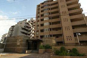 ���١���Ȭ����