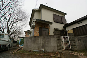 �������߲�