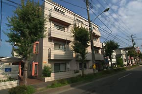 �����륺������