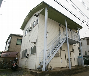 �����ϥ���