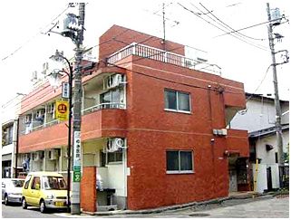 �����Х󡦥᥾����С�