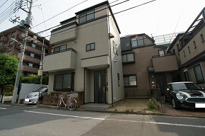 ��Ʀ���߲�