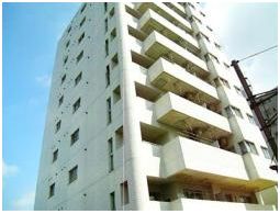 �����Х�ҥ륺��Ȭ����