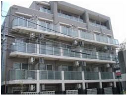 ����ƥߥꥪ��Ȭ���ҡ�