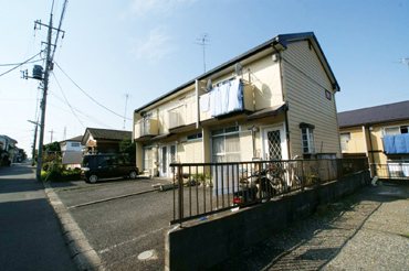 ���륯������B��