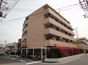 �������ѥ쥹ʥ���գɣ�