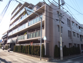 ��-�ǥ��å��������