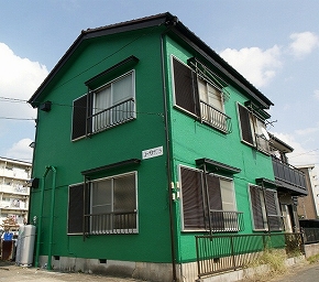 �����ݥʥ����