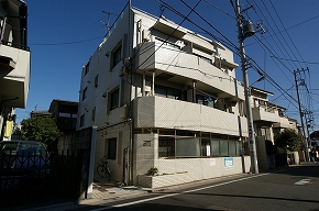 �᥾��ɡ������ޥ���