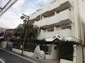 TOP������