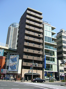 OLIO���۽���