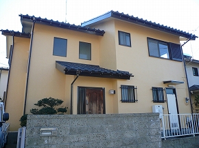 �������߲ȣɣɣ�