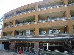 �ѡ������ϥ��໳��Ρ�