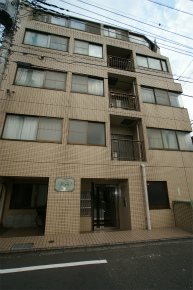 ��Ω��饤���󥹾����