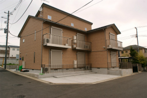 �ѥ��ȥ顼��