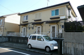 ���륯���������