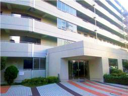 �ͣãȥ��륫���ޥ󥷡�