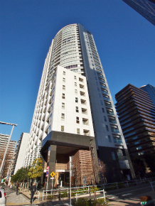 ���ȥ饹���������