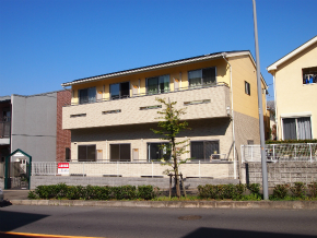 H��M���ѡ��ȥ���