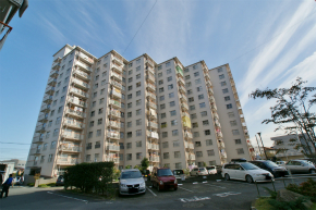 ��Ȭ���ҥϥ���B��