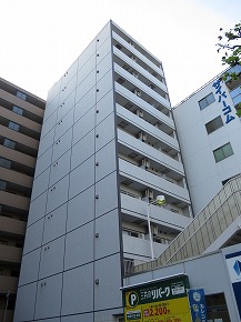 �顦����������������