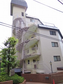 �ֺ䥹�����ϥ���