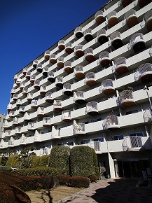 Ȭ���ҥ���ȥ��ޥ��