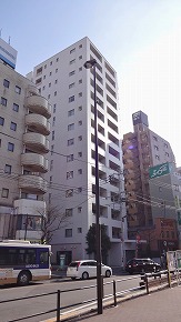 �ץ饦����¢�����ޡ�