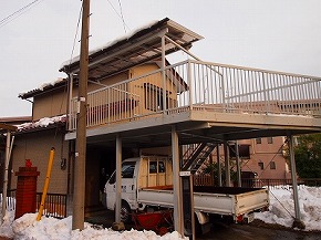 �������߲ȭ�