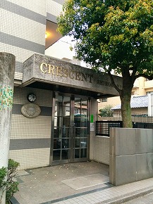 ����å�������