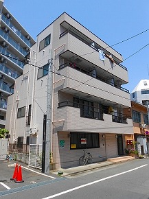 �����ӥ�