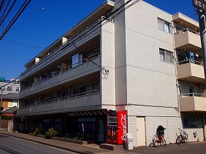 �������ƥ��ϥ���