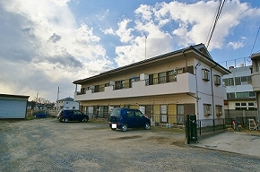 �ե��ϥ���