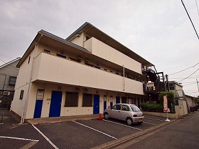 �����ơ���������