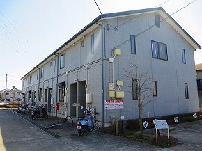 ���祤����å������