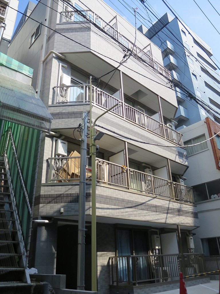 ����åĥ�������ƻ����