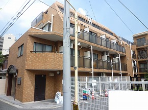 �饤���󥺥ޥ󥷥���