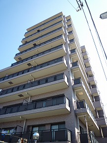 �ѥ�å����Ѳ�